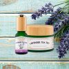 Sohealthy-healthy-tips-Essential-Oils–Pure-oils-of-Tasmania