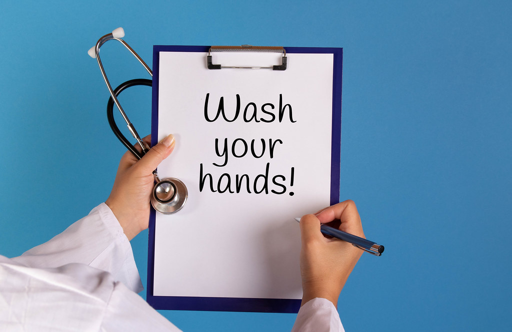 Sohealthy-healthy-tips-Sanitiser-or-Soap-Hand-Wash