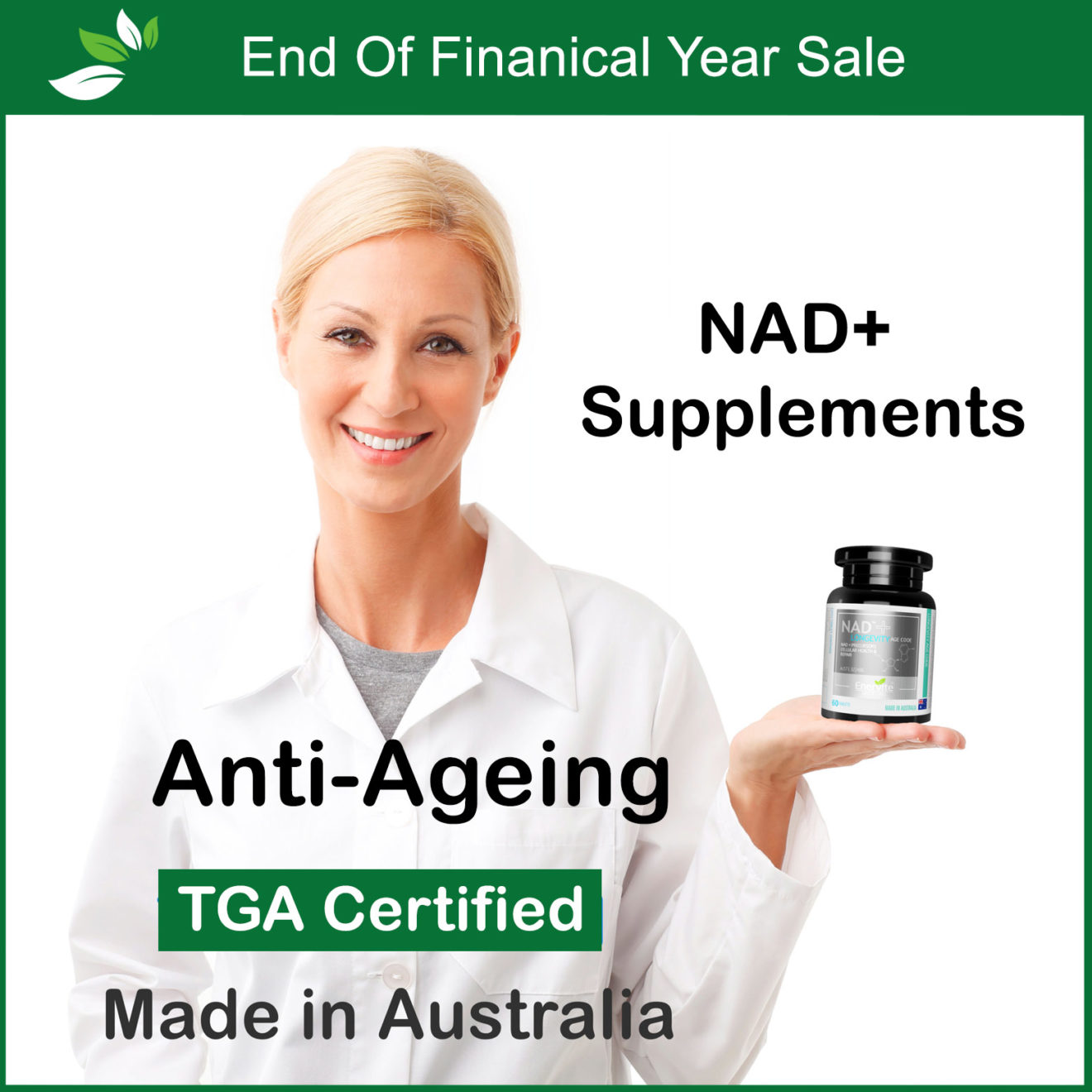 nad-boosting-supplements-30-60-tablets-made-in-australia-sohealthy