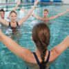 Sohealthy-healthy-tips-Back_pain_water_workout