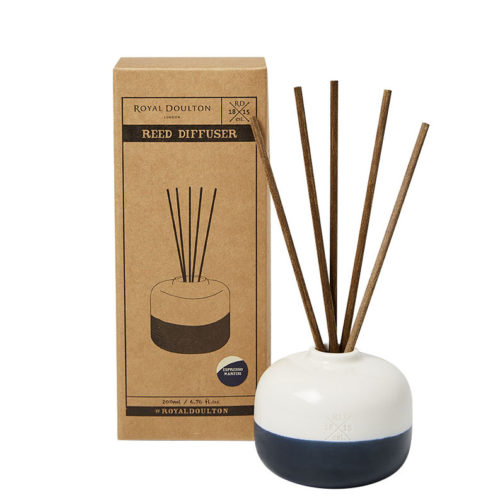 Royal-Doulton-Espresso-Martini-Diffuser-200-ml-Sohealthy