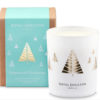 Royal-Doulton-Christmas-Collection-White-Clove-and-Cinnamon-Soy-Candle-240-g