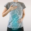 Sohealthy-healthy-tips-immune-system