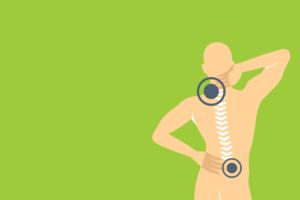 Sohealthy-Healthy-tips-natural-pain-relif