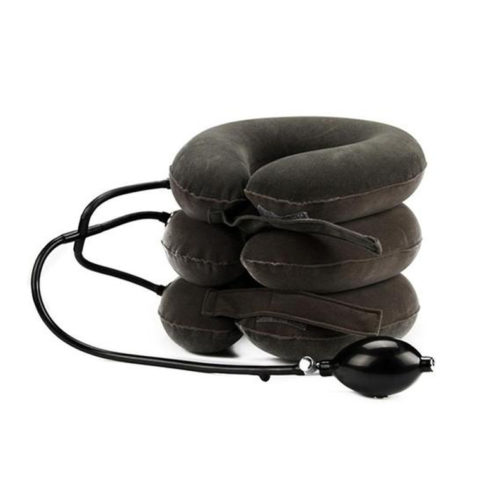 Cervical Neck Traction Device-Sohealthy