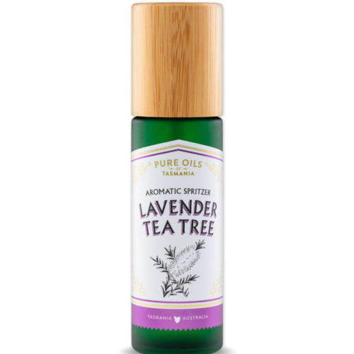sohealthy-lavender-tea-tree-spritzer-pure-oils-of-tasmania-front