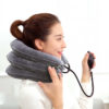 Cervical Neck Traction Device-Product-Image-Sohealthy