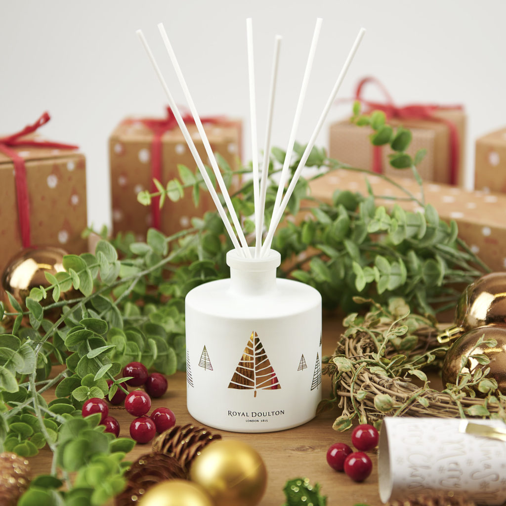 Christmas-Collection-Banner