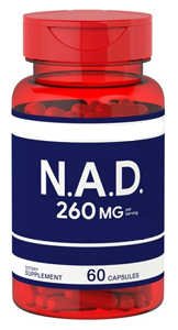 NAD Example
