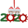 Christmas-dec