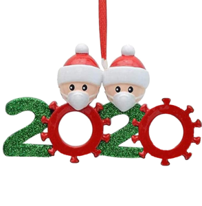 Christmas-dec