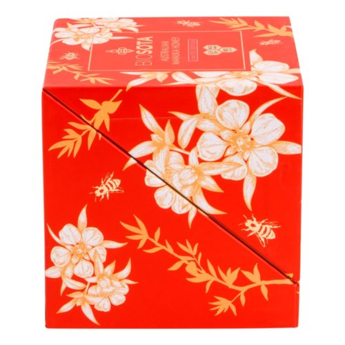 SoHealthy-Biosota-Organic-Flavoured-Manuka-Honey-Series-side