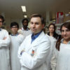 Sohealthy-NAD-Banner-Dr-Da