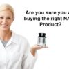 Sohealthy-Nad-buying-guide