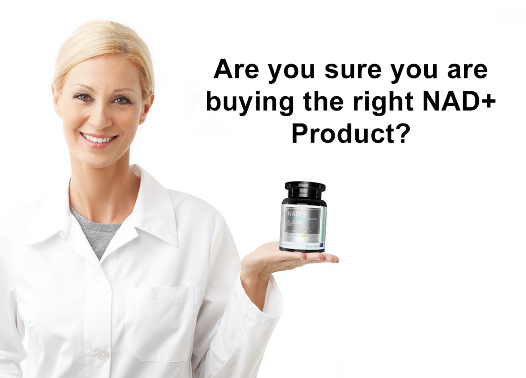 Sohealthy-Nad-buying-guide
