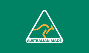 australian-made-logo-so-healthy