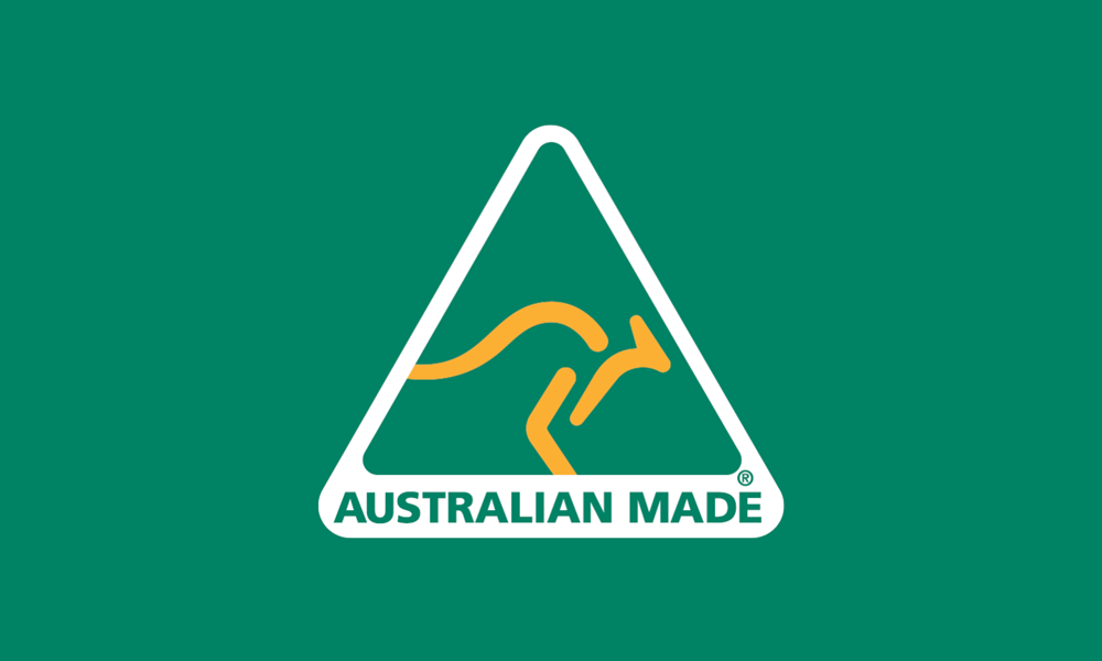 australian-made-sohealthy