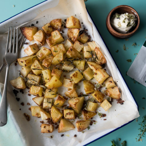 Alg Seaweed Rainbow Seaweed Flakes