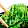 Seaweed are the next big superfood.