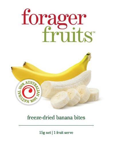 Forager_Fruit_Banana