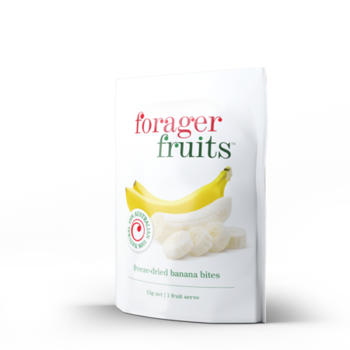 Forager_Fruit_Banana