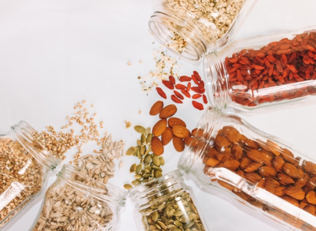 Nuts-article-1