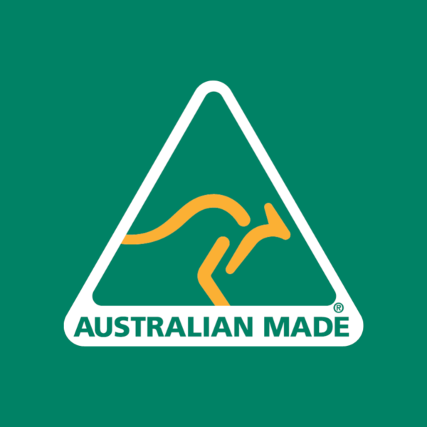 Why Choose Australian Made Australian Products? SoHealthy