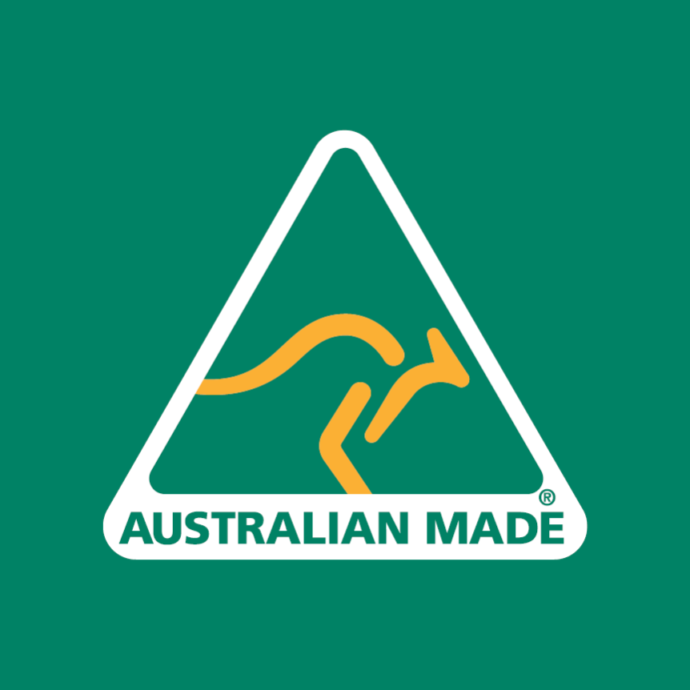 Why Choose Australian Made Australian Products? SoHealthy