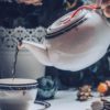 Importance of Quality tea