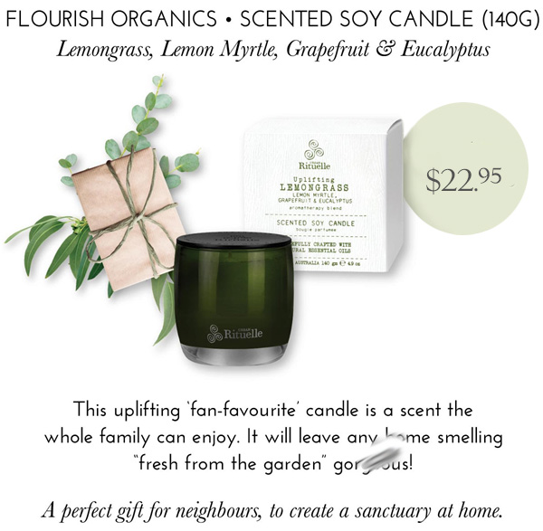 urban_rituelle_lemongrass_candle2