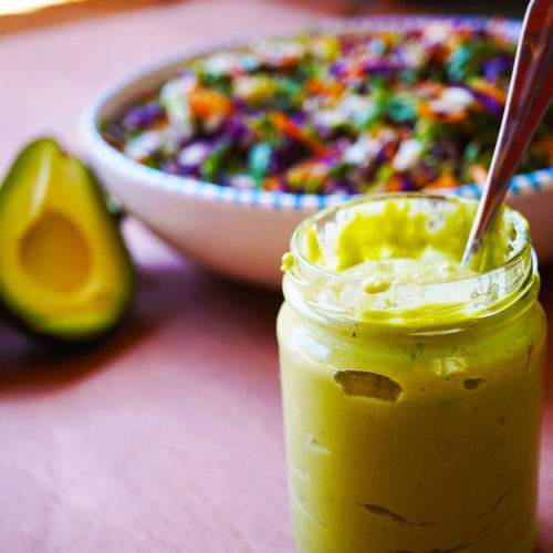 Australian Olive Oil Infused with Lemon Myrtle & Pepperberry 4