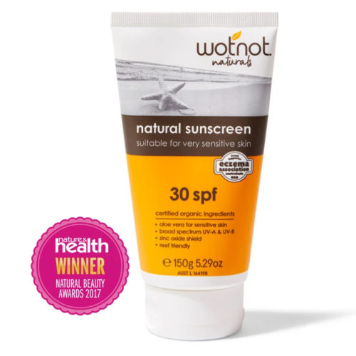 Wotnot_natural_sunscreen_for_the_family