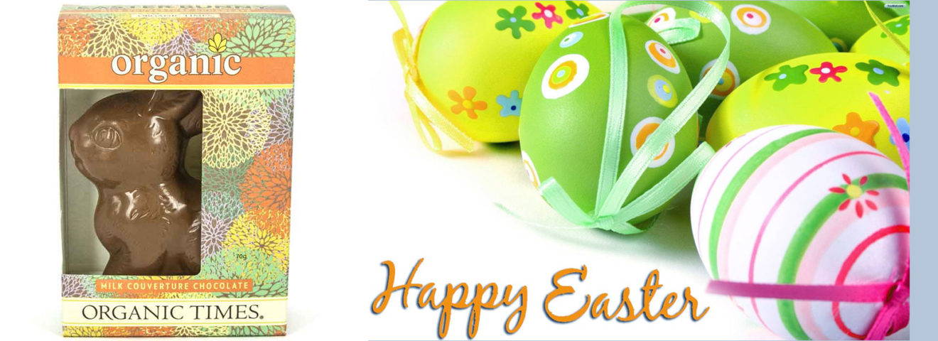 happy_easter_organic_chocolate_eggs