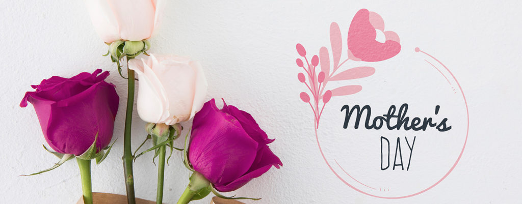 mothers_day_gift_guide_banner