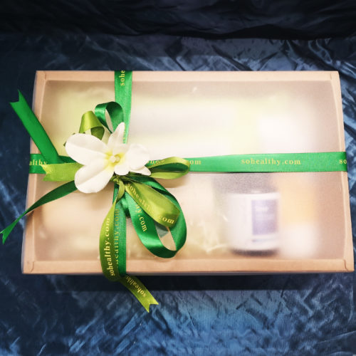 mothers_day_travel_hamper