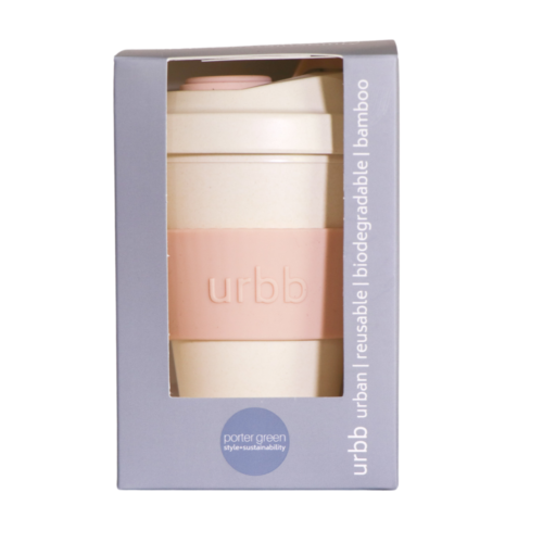 reusable bamboo coffee cups australia urbb neutral paris grande boxed