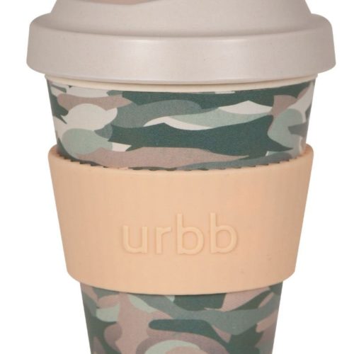 reusable_bamboo_coffee_cup_australia_manama_camo
