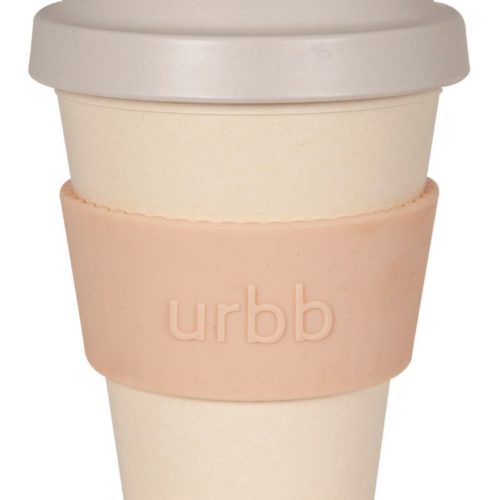 reusable bamboo coffee cups australia urbb neutral paris grande