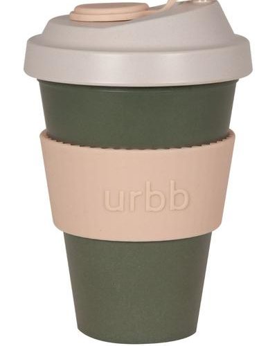reusable bamboo coffee cups australia urbb neutral cambridge grande