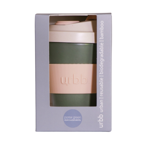 reusable bamboo coffee cups australia urbb neutral cambridge grande boxed