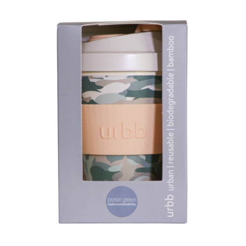 reusable_bamboo_coffee_cup_australia_manama_camo_boxed