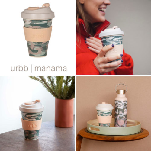 reusable_bamboo_coffee_cup_australia_manama_camo_boxed