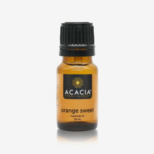 Pure-Essential-Oil-Sweet-Orange