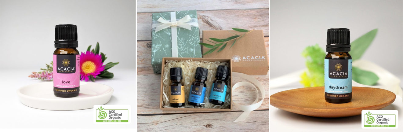 acacia_blend_essential_oils