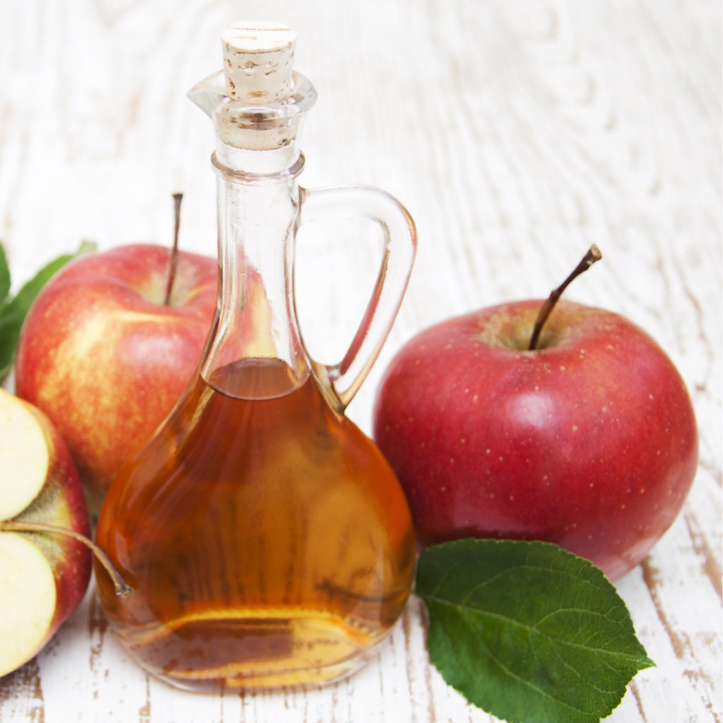 apple-cider-vinegar