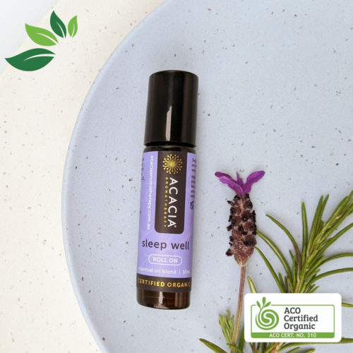 Organic-Essential-Oil-Roll-On-Sleep-Well