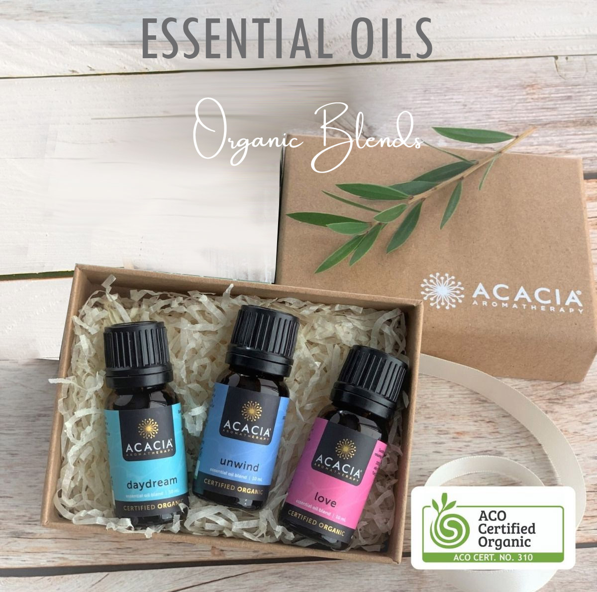 3_essential_oils