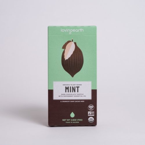 80g-mint-chocolate-vegan-loving-earth-raw-organic