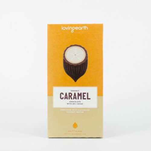 caramel-chocolate_vegan_organic_lovingearth