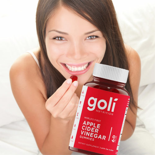 goli_nutrition_apple_cider_vinegar_gummies_ACV_dietary_supplement